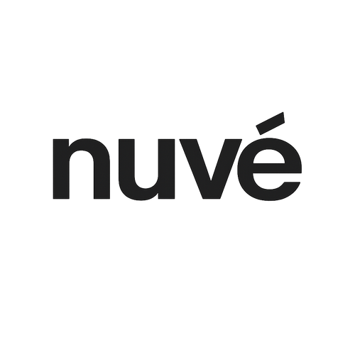 Nuvé